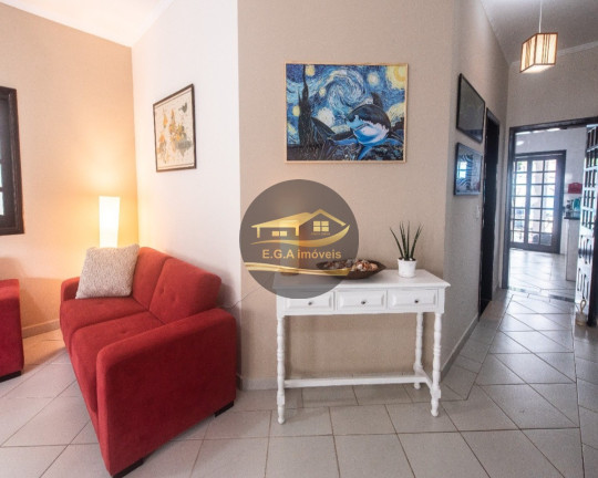 Imagem Casa com 5 Quartos à Venda, 232 m² em Juquehy - São Sebastião Imagem Casa com 5 Quartos à Venda, 232 m² em Juquehy - São Sebastião