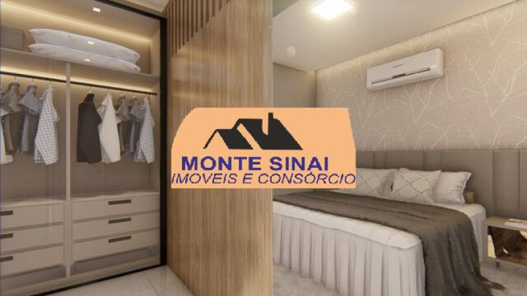 Imagem Casa de Condomínio com 3 Quartos à Venda, 250 m² em Chácaras Residenciais Santa Maria - Votorantim Imagem Casa de Condomínio com 3 Quartos à Venda, 250 m² em Chácaras Residenciais Santa Maria - Votorantim
