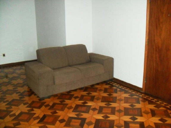 Imagem Apartamento com 2 Quartos à Venda, 110 m² em Itararé - São Vicente Imagem Apartamento com 2 Quartos à Venda, 110 m² em Itararé - São Vicente