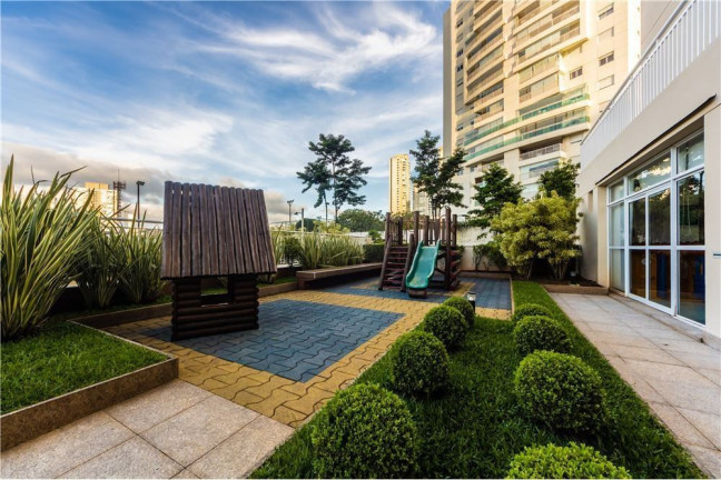 Imagem Apartamento com 2 Quartos à Venda, 65 m² em Mooca - São Paulo Imagem Apartamento com 2 Quartos à Venda, 65 m² em Mooca - São Paulo