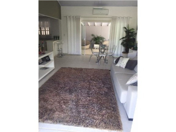 Imagem Imóvel com 5 Quartos à Venda, 380 m² em Jaguari Marinas - Igaratá