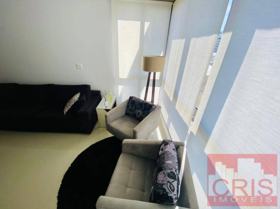 Imagem Apartamento com 3 Quartos à Venda, 137 m² em Humaitá - Bento Gonçalves Imagem Apartamento com 3 Quartos à Venda, 137 m² em Humaitá - Bento Gonçalves
