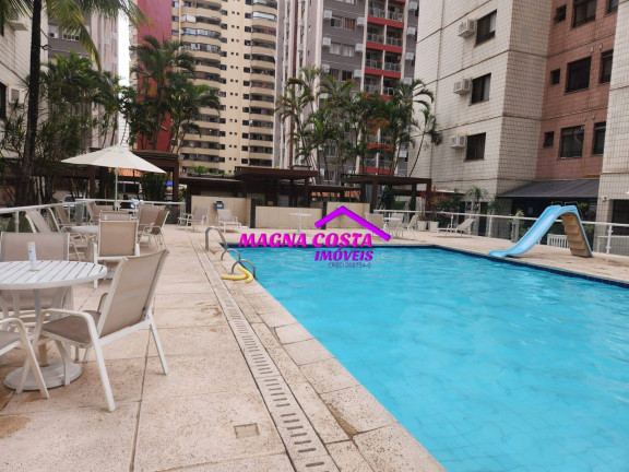 Imagem Apartamento com 3 Quartos à Venda, 112 m² em Barra Da Tijuca - Rio De Janeiro