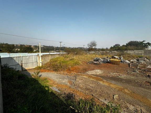 Imagem Imóvel à Venda, 3.000 m² em Chácaras Nova Suzano - Suzano Imagem Imóvel à Venda, 3.000 m² em Chácaras Nova Suzano - Suzano