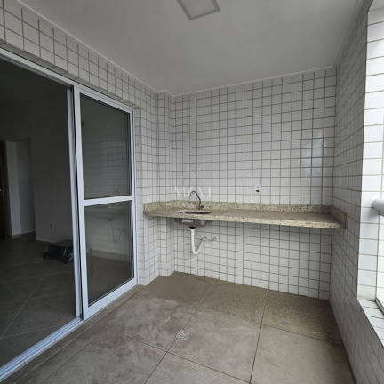 Imagem Apartamento com 1 Quarto à Venda, 55 m² em Ocian - Praia Grande Imagem Apartamento com 1 Quarto à Venda, 55 m² em Ocian - Praia Grande