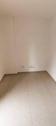 Imagem Apartamento com 2 Quartos à Venda, 115 m² em Canto Do Forte - Praia Grande Imagem Apartamento com 2 Quartos à Venda, 115 m² em Canto Do Forte - Praia Grande