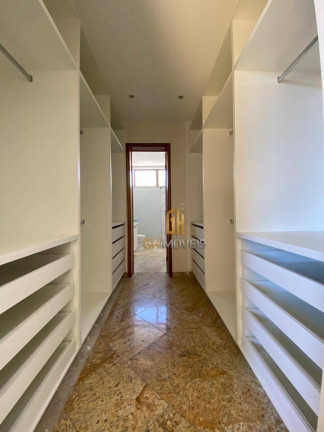 Imagem Imóvel com 4 Quartos à Venda, 320 m² em Setor Bueno - Goiânia Imagem Imóvel com 4 Quartos à Venda, 320 m² em Setor Bueno - Goiânia