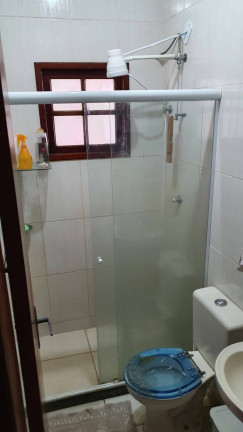 Imagem Casa com 2 Quartos à Venda, em Itaville - Itaboraí Imagem Casa com 2 Quartos à Venda, em Itaville - Itaboraí