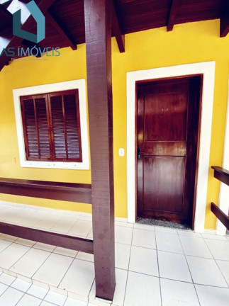 Imagem Casa de Condomínio com 2 Quartos à Venda, 68 m² em Braga - Cabo Frio