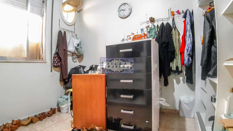 Imagem Apartamento com 4 Quartos à Venda, 130 m² em Copacabana - Rio De Janeiro Imagem Apartamento com 4 Quartos à Venda, 130 m² em Copacabana - Rio De Janeiro