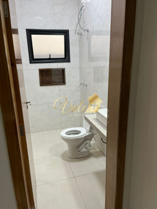 Imagem Casa com 3 Quartos à Venda, 167 m² em Condomínio Terras Do Vale - Caçapava Imagem Casa com 3 Quartos à Venda, 167 m² em Condomínio Terras Do Vale - Caçapava