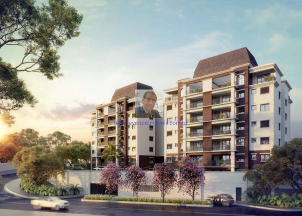 Imagem Apartamento com 2 Quartos à Venda, 77 m² em Jardim Da Glória - Cotia Imagem Apartamento com 2 Quartos à Venda, 77 m² em Jardim Da Glória - Cotia