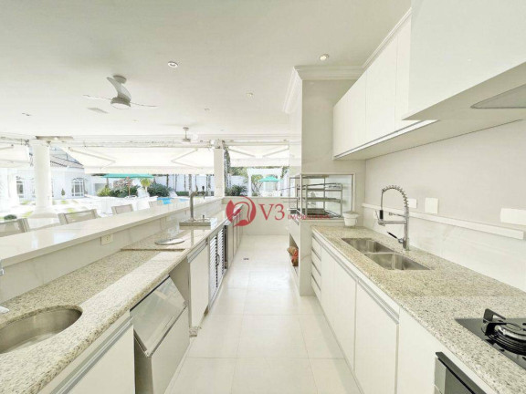 Imagem Casa com 6 Quartos à Venda, 1.000 m² em Acapulco - Guarujá Imagem Casa com 6 Quartos à Venda, 1.000 m² em Acapulco - Guarujá