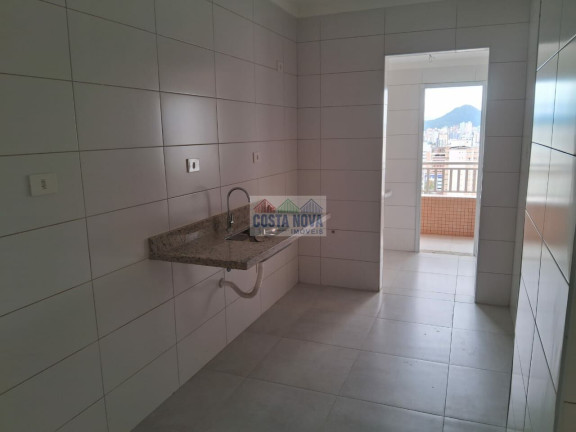 Imagem Apartamento com 3 Quartos à Venda, 127 m² Imagem Apartamento com 3 Quartos à Venda, 127 m²