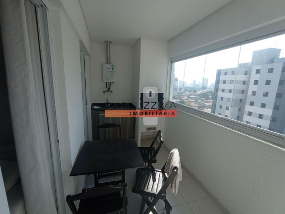 Imagem Apartamento com 2 Quartos à Venda, 62 m² em Parque Residencial Bom Conselho - Taubaté Imagem Apartamento com 2 Quartos à Venda, 62 m² em Parque Residencial Bom Conselho - Taubaté
