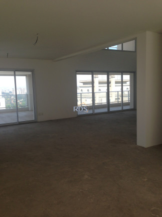 Imagem Imóvel com 4 Quartos à Venda, 606 m² em Campo Belo - São Paulo Imagem Imóvel com 4 Quartos à Venda, 606 m² em Campo Belo - São Paulo