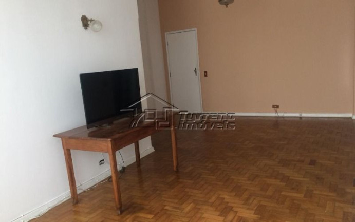 Imagem Apartamento com 3 Quartos à Venda, 100 m² em Centro - São José Dos Campos Imagem Apartamento com 3 Quartos à Venda, 100 m² em Centro - São José Dos Campos