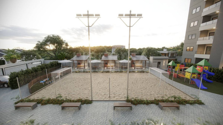Imagem Apartamento com 2 Quartos à Venda, 74 m² em Gravatá - Navegantes Imagem Apartamento com 2 Quartos à Venda, 74 m² em Gravatá - Navegantes
