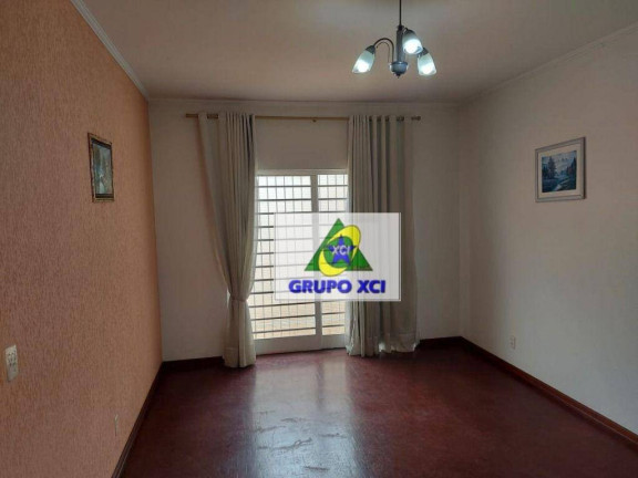 Imagem Casa com 2 Quartos à Venda, 365 m² em Vila Nogueira - Campinas Imagem Casa com 2 Quartos à Venda, 365 m² em Vila Nogueira - Campinas