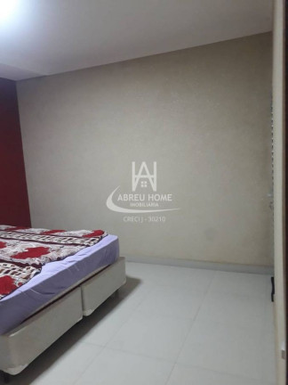 Imagem Casa com 3 Quartos à Venda, Imagem Casa com 3 Quartos à Venda,