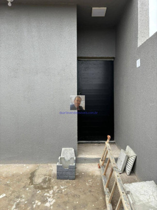 Imagem Casa com 3 Quartos à Venda, 112 m² em Barueri Imagem Casa com 3 Quartos à Venda, 112 m² em Barueri