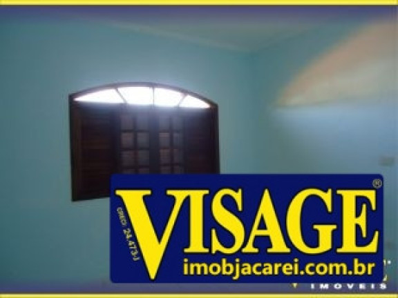Imagem Casa com 3 Quartos para Alugar, em Prol. Jd. St. Maria - Jacareí Imagem Casa com 3 Quartos para Alugar, em Prol. Jd. St. Maria - Jacareí