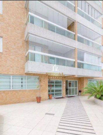 Imagem Apartamento com 2 Quartos à Venda, 69 m² em Santa Paula - São Caetano Do Sul Imagem Apartamento com 2 Quartos à Venda, 69 m² em Santa Paula - São Caetano Do Sul
