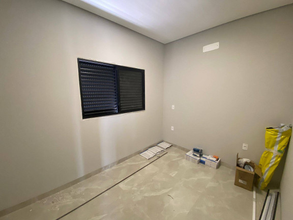 Imagem Casa de Condomínio com 3 Quartos à Venda, em Jardim Novo Horizonte - Sorocaba Imagem Casa de Condomínio com 3 Quartos à Venda, em Jardim Novo Horizonte - Sorocaba