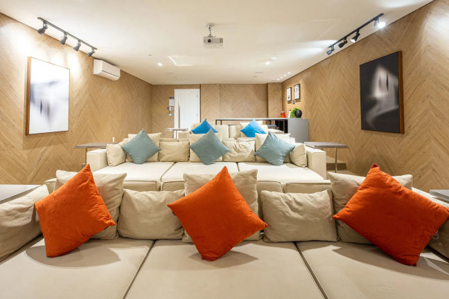 Imagem Apartamento com 3 Quartos à Venda, 164 m² em Pioneiros - Balneário Camboriú Imagem Apartamento com 3 Quartos à Venda, 164 m² em Pioneiros - Balneário Camboriú
