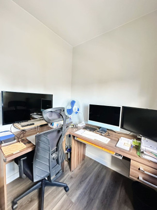 Imagem Imóvel com 2 Quartos à Venda, 81 m² em Sul (águas Claras) - Brasília Imagem Imóvel com 2 Quartos à Venda, 81 m² em Sul (águas Claras) - Brasília
