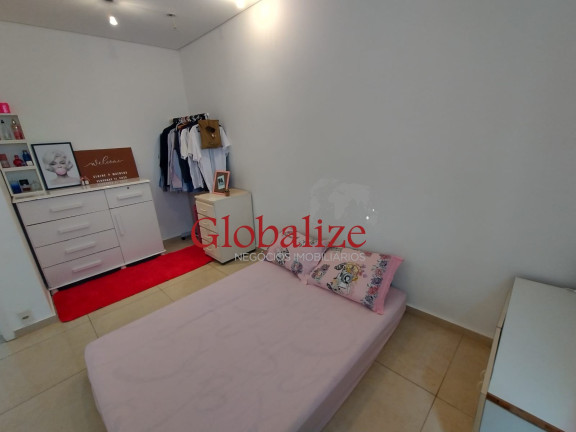 Imagem Imóvel com 2 Quartos à Venda, 70 m² em Encruzilhada - Santos Imagem Imóvel com 2 Quartos à Venda, 70 m² em Encruzilhada - Santos