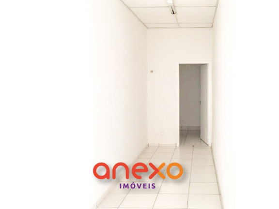 Imagem Sala Comercial à Venda, 67 m² em Vila Nova - Blumenau