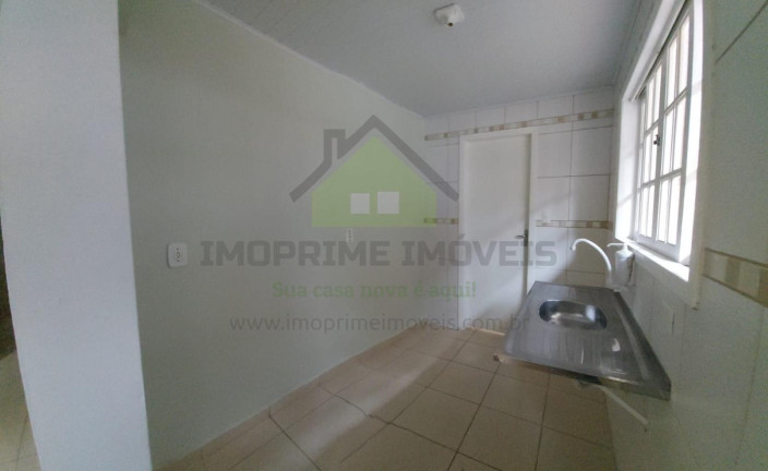 Imagem Casa com 4 Quartos à Venda, 250 m² em Jardim Do Vale - Jacareí Imagem Casa com 4 Quartos à Venda, 250 m² em Jardim Do Vale - Jacareí