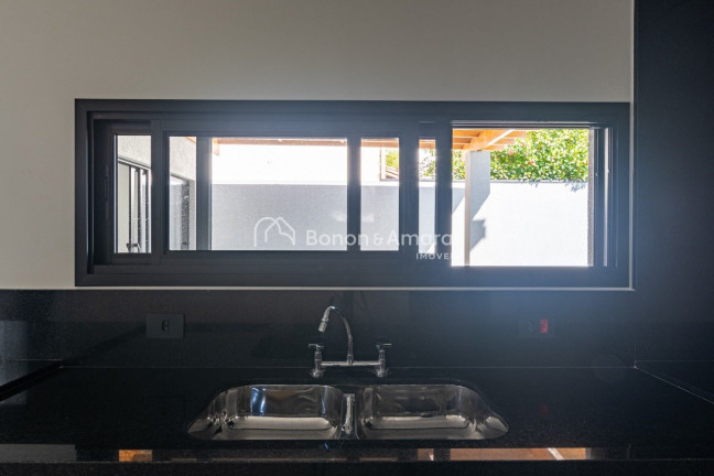 Imagem Casa de Condomínio com 4 Quartos à Venda, 388 m² em Vila Hollândia - Campinas Imagem Casa de Condomínio com 4 Quartos à Venda, 388 m² em Vila Hollândia - Campinas