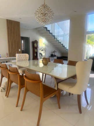Imagem Casa de Condomínio com 5 Quartos à Venda, 800 m² em Outeiro Da Glória - Porto Seguro Imagem Casa de Condomínio com 5 Quartos à Venda, 800 m² em Outeiro Da Glória - Porto Seguro