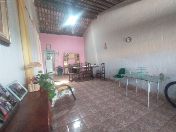 Imagem Casa à Venda, 541 m² em Boa Vista - Juatuba