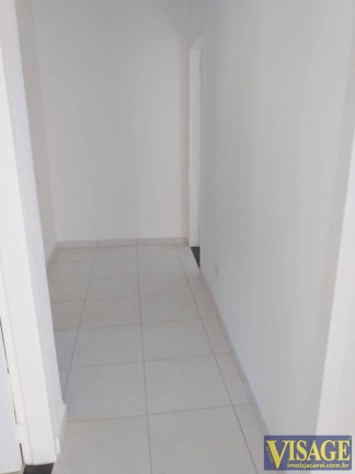 Imagem Casa com 2 Quartos à Venda, em Centro - Jacareí Imagem Casa com 2 Quartos à Venda, em Centro - Jacareí