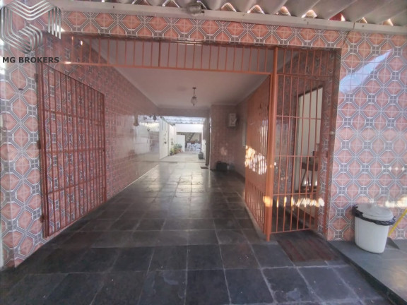 Imagem Imóvel com 3 Quartos à Venda, 243 m² em Taquara - Rio De Janeiro Imagem Imóvel com 3 Quartos à Venda, 243 m² em Taquara - Rio De Janeiro
