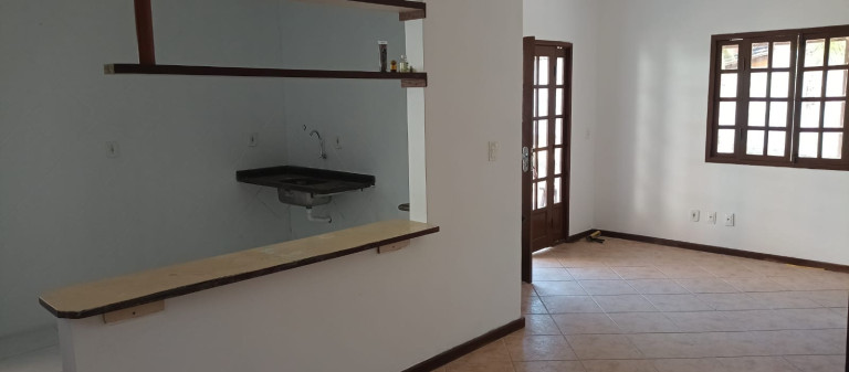 Imagem Casa com 3 Quartos à Venda, 6.982 m² em Centro - Lauro De Freitas Imagem Casa com 3 Quartos à Venda, 6.982 m² em Centro - Lauro De Freitas