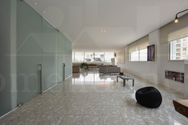 Imagem Apartamento com 4 Quartos à Venda ou Locação, 424 m² em Higienópolis - São Paulo Imagem Apartamento com 4 Quartos à Venda ou Locação, 424 m² em Higienópolis - São Paulo