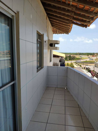 Imagem Apartamento com 2 Quartos à Venda,  em Belém