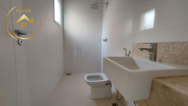 Imagem Casa com 3 Quartos à Venda, 170 m² em Jardim Santana - Hortolândia Imagem Casa com 3 Quartos à Venda, 170 m² em Jardim Santana - Hortolândia