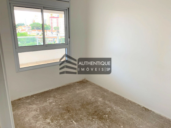 Imagem Apartamento com 3 Quartos à Venda, 100 m² em Vila Mariana - São Paulo Imagem Apartamento com 3 Quartos à Venda, 100 m² em Vila Mariana - São Paulo
