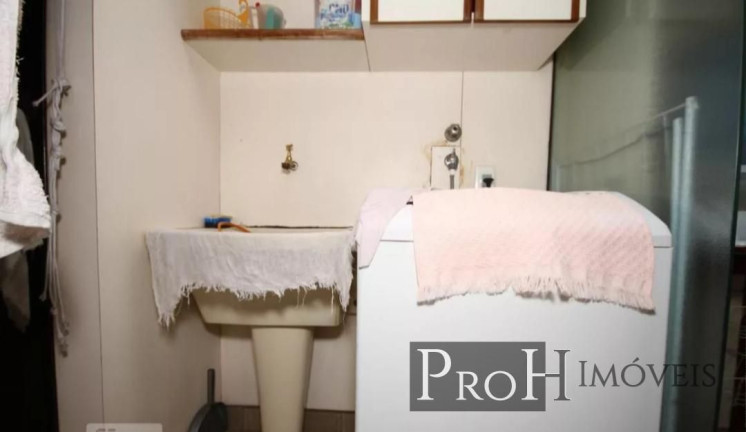 Imagem Apartamento com 4 Quartos à Venda, 170 m² em Ipiranga - São Paulo Imagem Apartamento com 4 Quartos à Venda, 170 m² em Ipiranga - São Paulo
