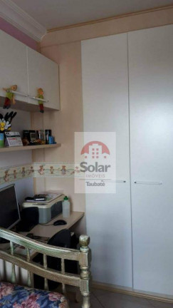 Imagem Apartamento com 3 Quartos à Venda, 84 m² em Jardim Das Nações - Taubaté Imagem Apartamento com 3 Quartos à Venda, 84 m² em Jardim Das Nações - Taubaté