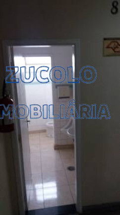 Imagem Sala Comercial à Venda, 25 m² em Centro - São Bernardo Do Campo