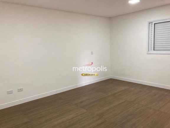 Imagem Apartamento com 2 Quartos à Venda, 94 m² em Baeta Neves - São Bernardo Do Campo Imagem Apartamento com 2 Quartos à Venda, 94 m² em Baeta Neves - São Bernardo Do Campo