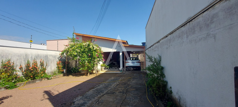 Imagem Sobrado com 2 Quartos à Venda, em Jardim Celeste - Sinop Imagem Sobrado com 2 Quartos à Venda, em Jardim Celeste - Sinop