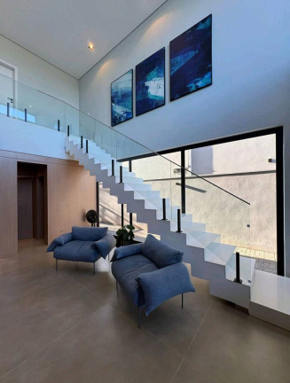 Imagem Casa com 3 Quartos à Venda, 400 m² em Ribeirão Preto Imagem Casa com 3 Quartos à Venda, 400 m² em Ribeirão Preto