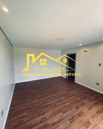 Imagem Imóvel com 3 Quartos à Venda, 454 m² em Jardim Novo Eldorado - Sorocaba